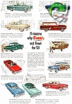 Ford 1953 11.jpg